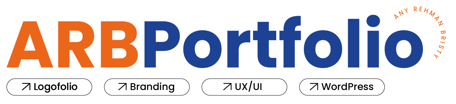 ARB Portfolio
